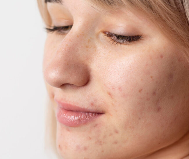 close-up-woman-with-acne-posing (1)
